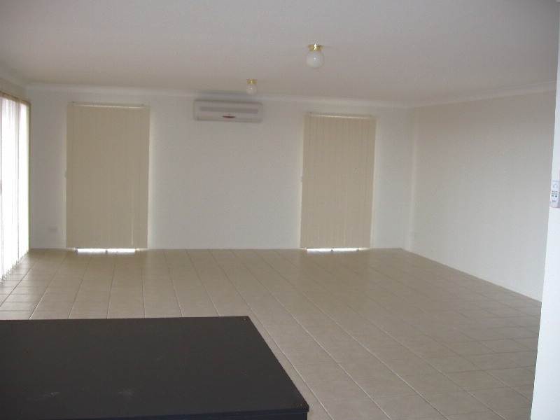 Mount Kynoch QLD 4350