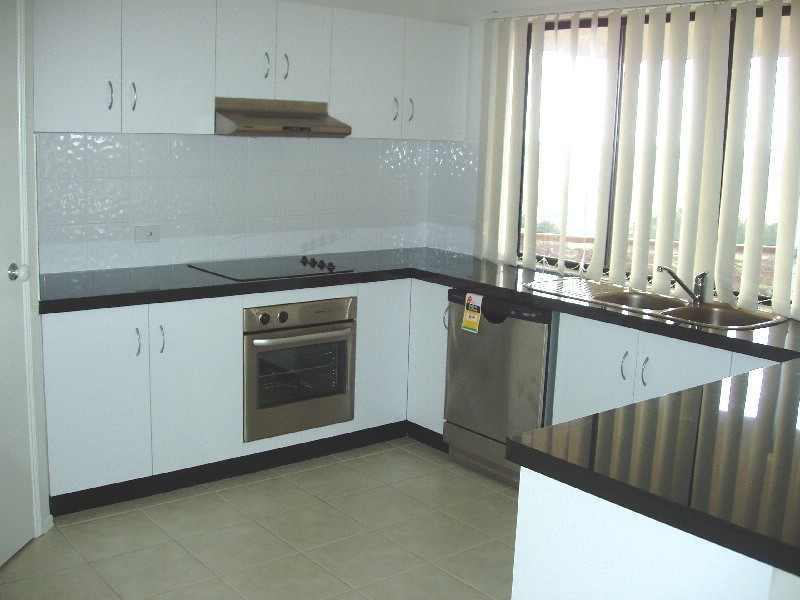 Mount Kynoch QLD 4350