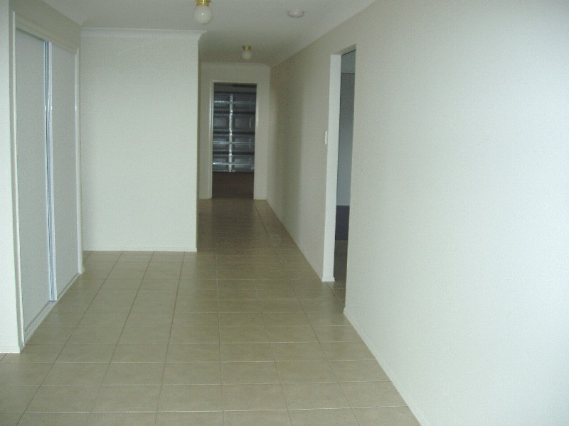 Mount Kynoch QLD 4350