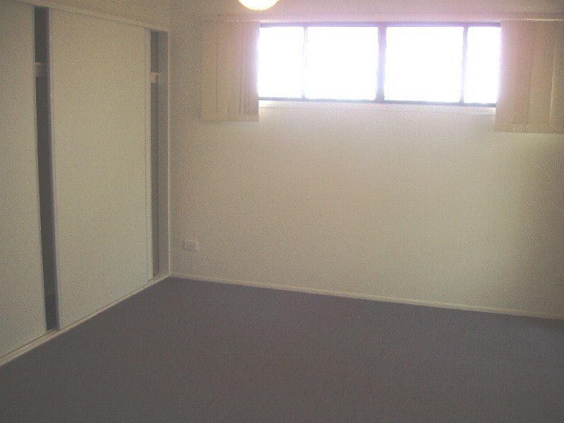 Mount Kynoch QLD 4350