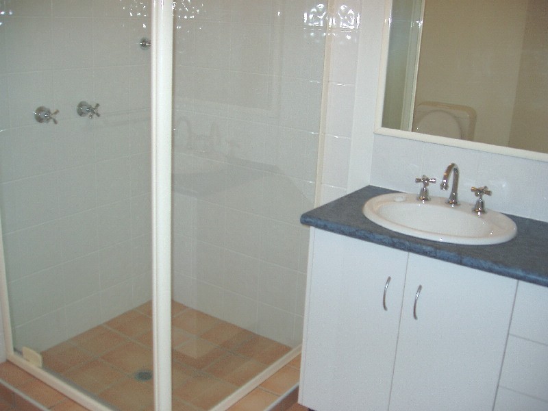 Mount Kynoch QLD 4350