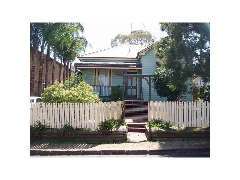 Toowoomba City QLD 4350