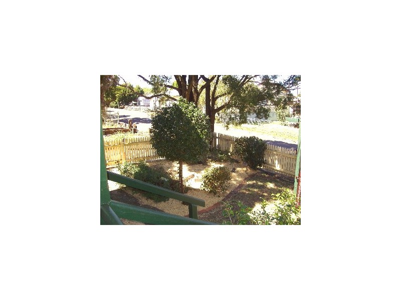 Toowoomba City QLD 4350