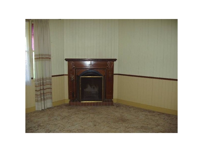 Toowoomba City QLD 4350