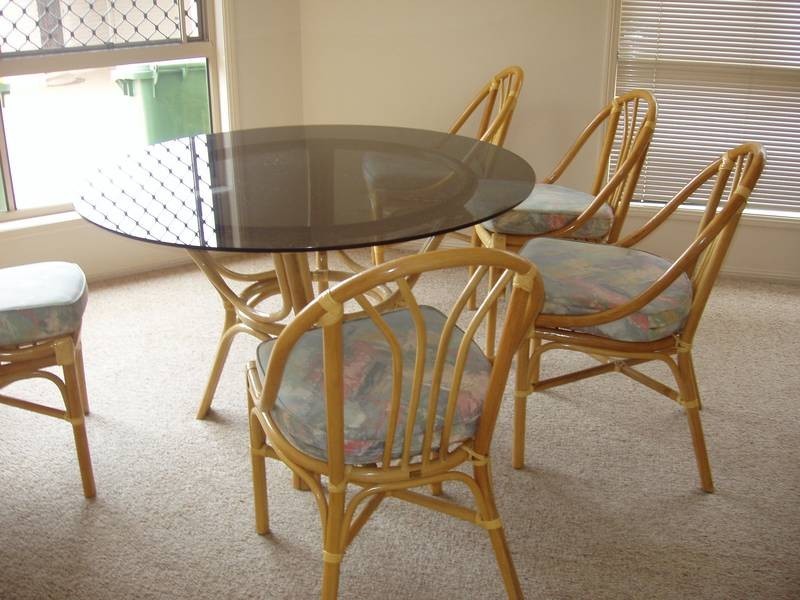 South Toowoomba QLD 4350