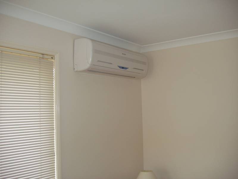 South Toowoomba QLD 4350