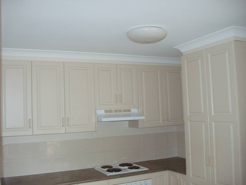 South Toowoomba QLD 4350