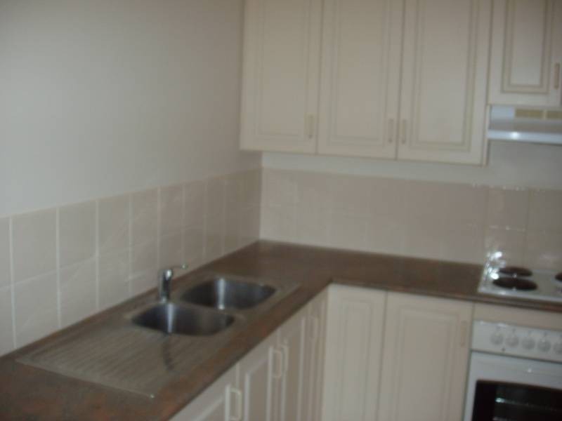 South Toowoomba QLD 4350