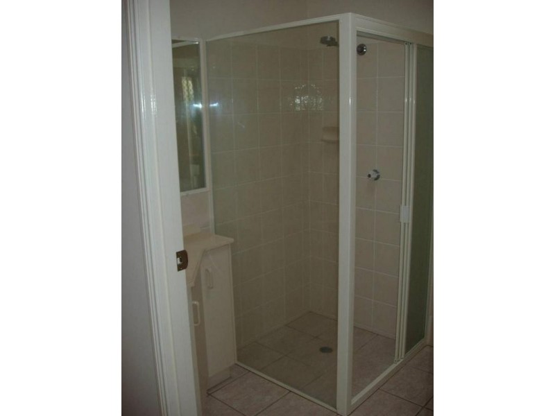 South Toowoomba QLD 4350