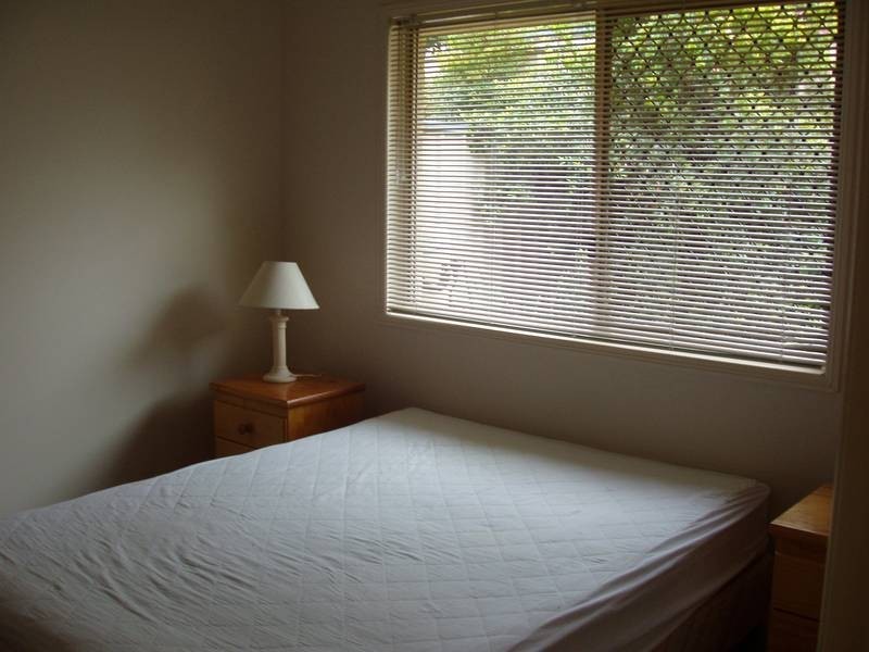 South Toowoomba QLD 4350