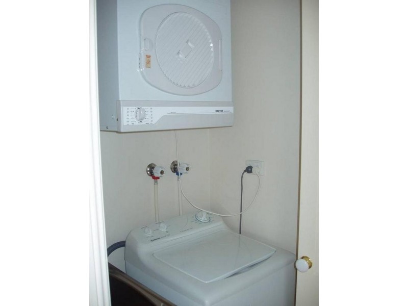 South Toowoomba QLD 4350