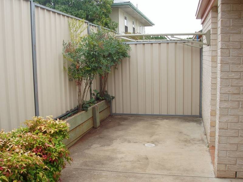 South Toowoomba QLD 4350