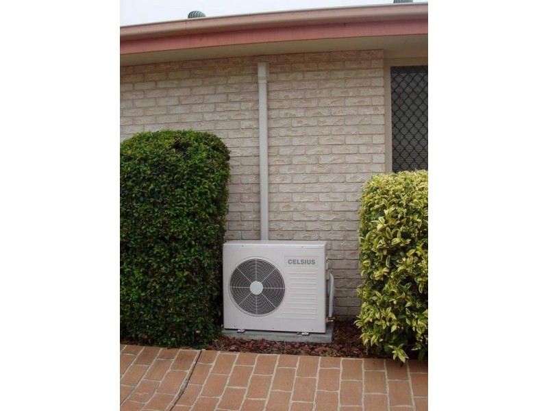 South Toowoomba QLD 4350