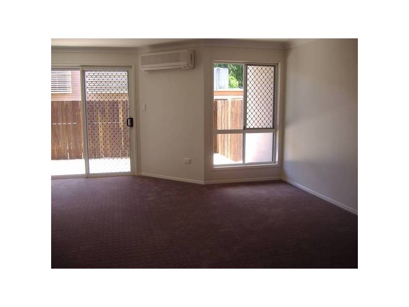 Mount Lofty QLD 4350