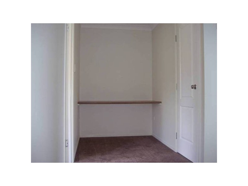 Mount Lofty QLD 4350