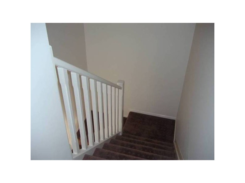 Mount Lofty QLD 4350