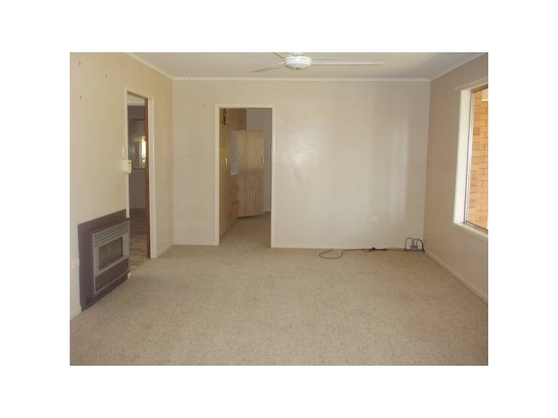 Gowrie Junction QLD 4352