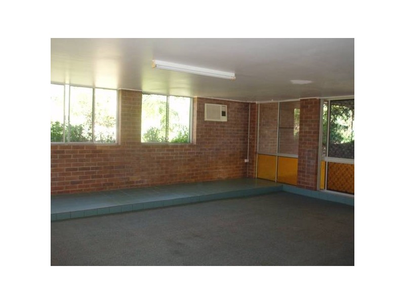 Gowrie Junction QLD 4352