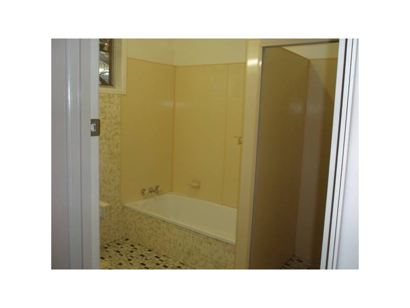 Gowrie Junction QLD 4352