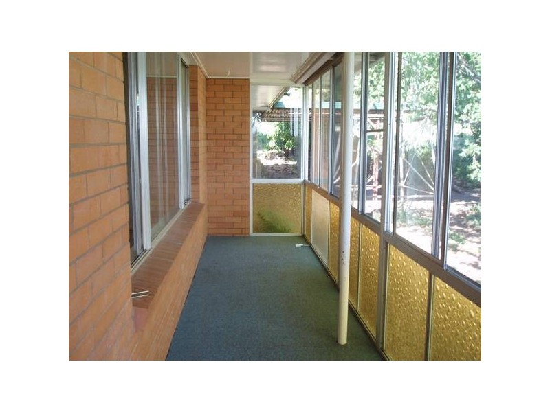 Gowrie Junction QLD 4352