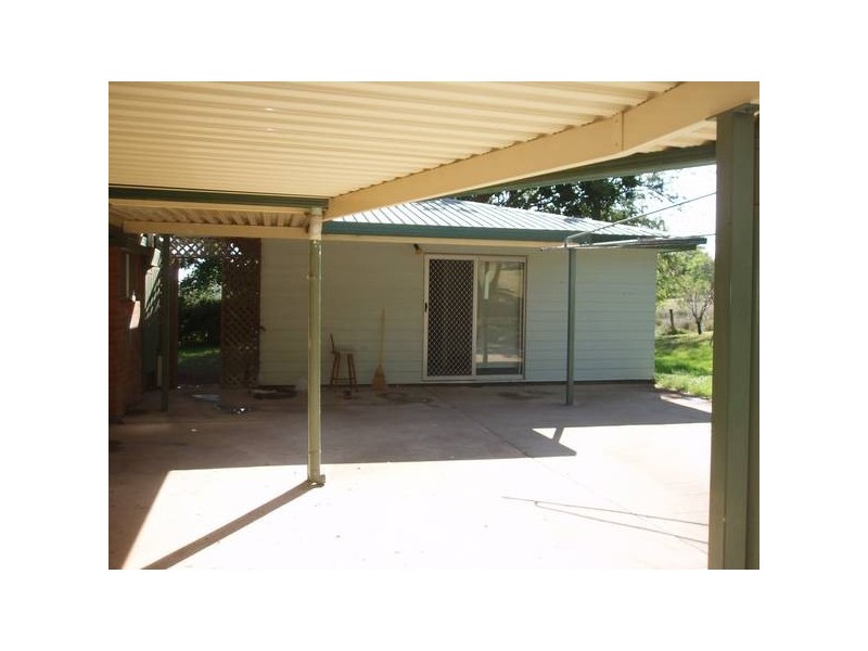 Gowrie Junction QLD 4352