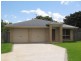 Toowoomba QLD 4350