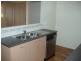Toowoomba QLD 4350