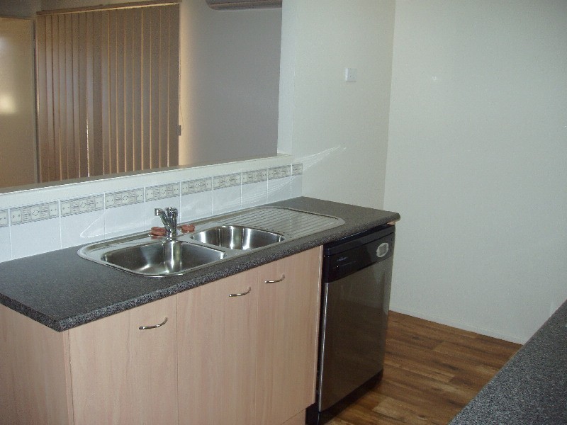 Toowoomba QLD 4350