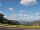 Toowoomba QLD 4350
