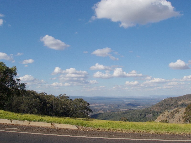 Toowoomba QLD 4350