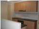 Toowoomba QLD 4350