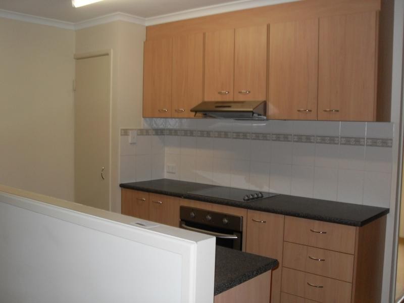 Toowoomba QLD 4350