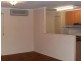 Toowoomba QLD 4350