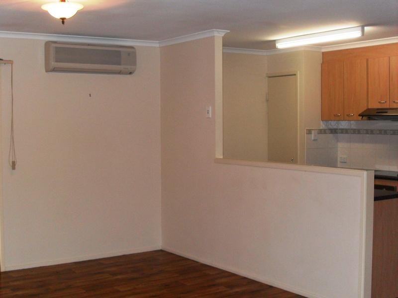 Toowoomba QLD 4350