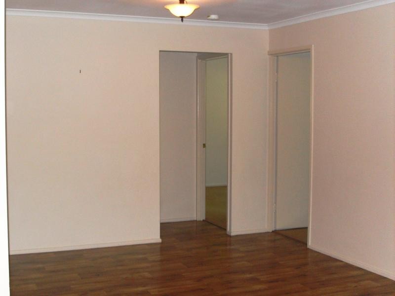 Toowoomba QLD 4350