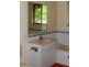 Toowoomba QLD 4350