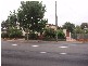 Toowoomba City QLD 4350