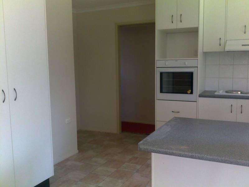 South Toowoomba QLD 4350