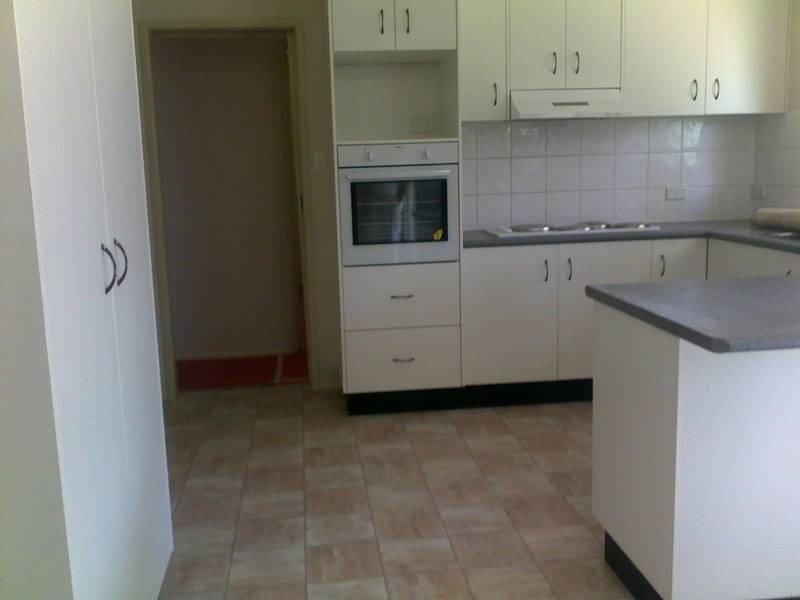 South Toowoomba QLD 4350