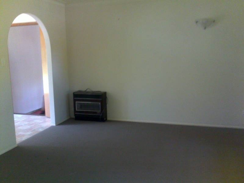 South Toowoomba QLD 4350