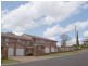 Kearneys Spring QLD 4350