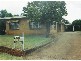 Newtown QLD 4350