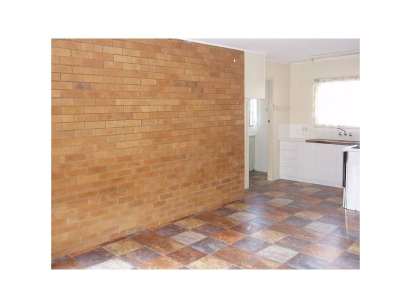 Newtown QLD 4350