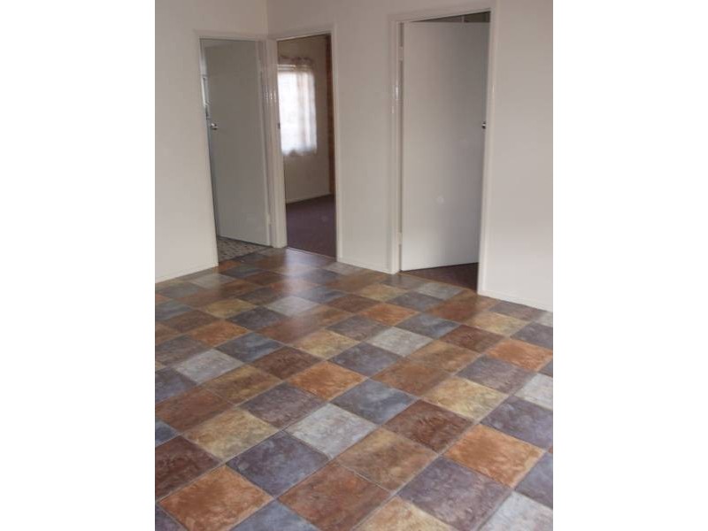 Newtown QLD 4350