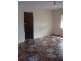 Newtown QLD 4350