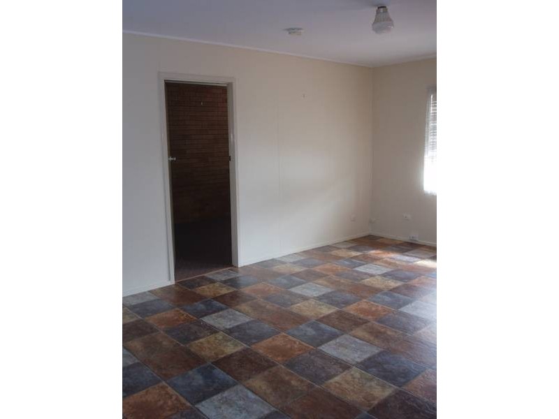 Newtown QLD 4350