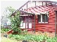 East Toowoomba QLD 4350