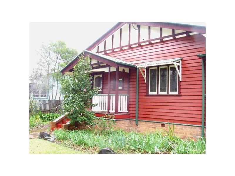 East Toowoomba QLD 4350