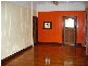 East Toowoomba QLD 4350