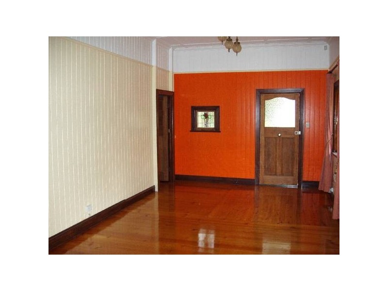 East Toowoomba QLD 4350